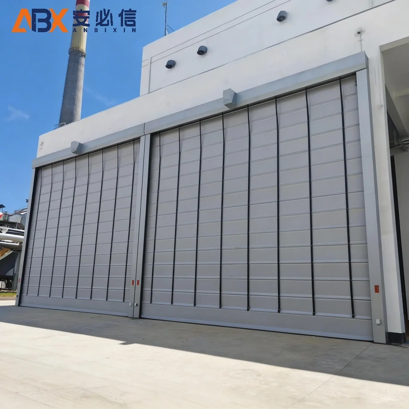 宜宾市冷库门封
