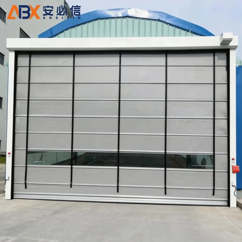 宜宾市堆积门